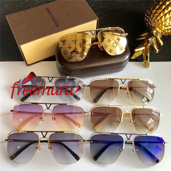 1adfa7e813b57589e04dd825d6a17ef8_1528081773_1447.jpg 1adfa7e813b57589e04dd825d6a17ef8_1528081773_1447.jpg