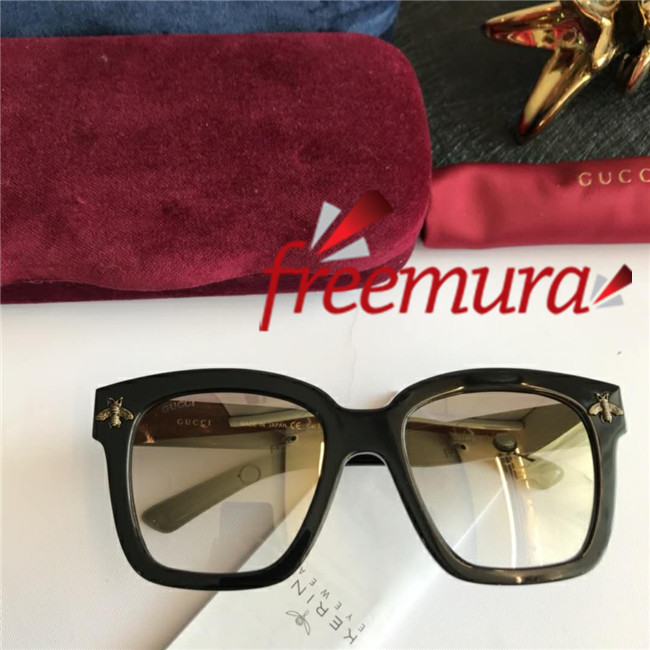 1adfa7e813b57589e04dd825d6a17ef8_1528186688_1038.jpg 1adfa7e813b57589e04dd825d6a17ef8_1528186688_1038.jpg