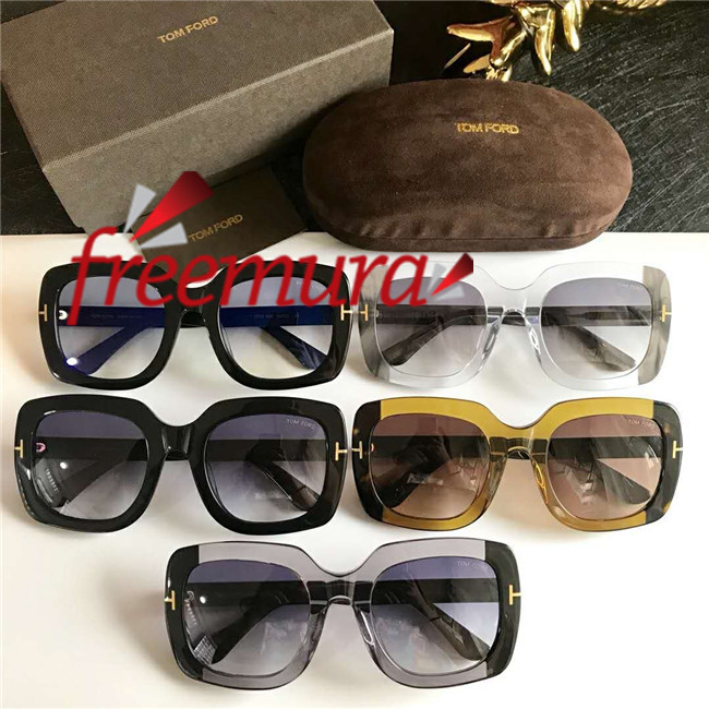 1adfa7e813b57589e04dd825d6a17ef8_1528188377_3677.jpg