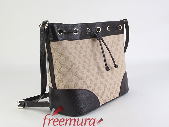 25e522cc2cdc5fc33a3a35c209f45d9a_1527836137_8923.jpg 25e522cc2cdc5fc33a3a35c209f45d9a_1527836137_8923.jpg