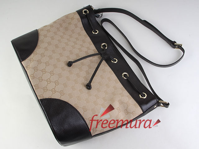 25e522cc2cdc5fc33a3a35c209f45d9a_1527836139_546.jpg 25e522cc2cdc5fc33a3a35c209f45d9a_1527836139_546.jpg