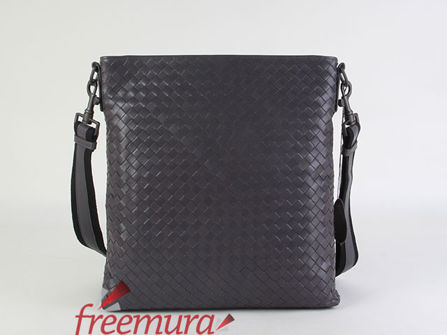 25e522cc2cdc5fc33a3a35c209f45d9a_1527839959_6826.jpg 25e522cc2cdc5fc33a3a35c209f45d9a_1527839959_6826.jpg