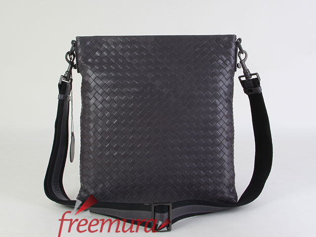 25e522cc2cdc5fc33a3a35c209f45d9a_1527839960_6695.jpg 25e522cc2cdc5fc33a3a35c209f45d9a_1527839960_6695.jpg