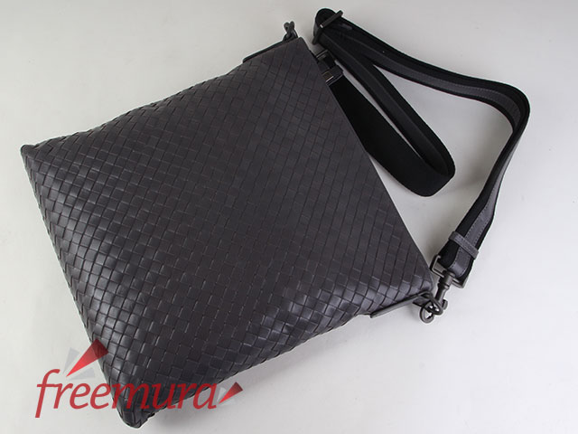 25e522cc2cdc5fc33a3a35c209f45d9a_1527839961_4442.jpg 25e522cc2cdc5fc33a3a35c209f45d9a_1527839961_4442.jpg