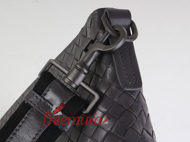 25e522cc2cdc5fc33a3a35c209f45d9a_1527839961_847.jpg 25e522cc2cdc5fc33a3a35c209f45d9a_1527839961_847.jpg