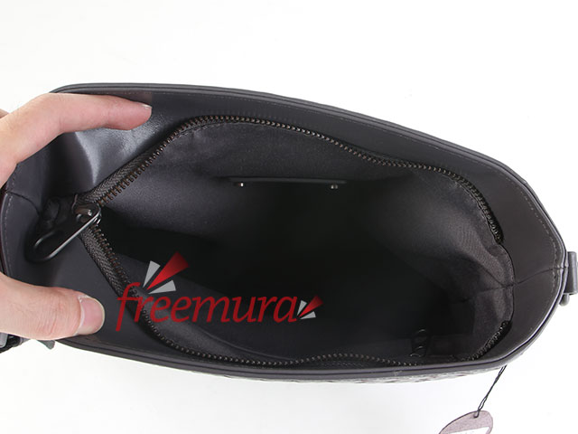 25e522cc2cdc5fc33a3a35c209f45d9a_1527839963_0348.jpg 25e522cc2cdc5fc33a3a35c209f45d9a_1527839963_0348.jpg