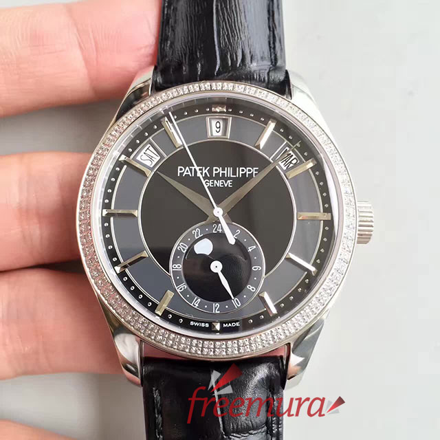 54091cec846dce6b65524fae46747e8f_1530004754_028.jpg 54091cec846dce6b65524fae46747e8f_1530004754_028.jpg