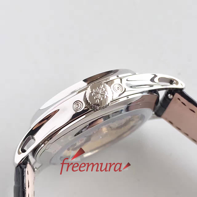 54091cec846dce6b65524fae46747e8f_1530004754_9509.jpg 54091cec846dce6b65524fae46747e8f_1530004754_9509.jpg