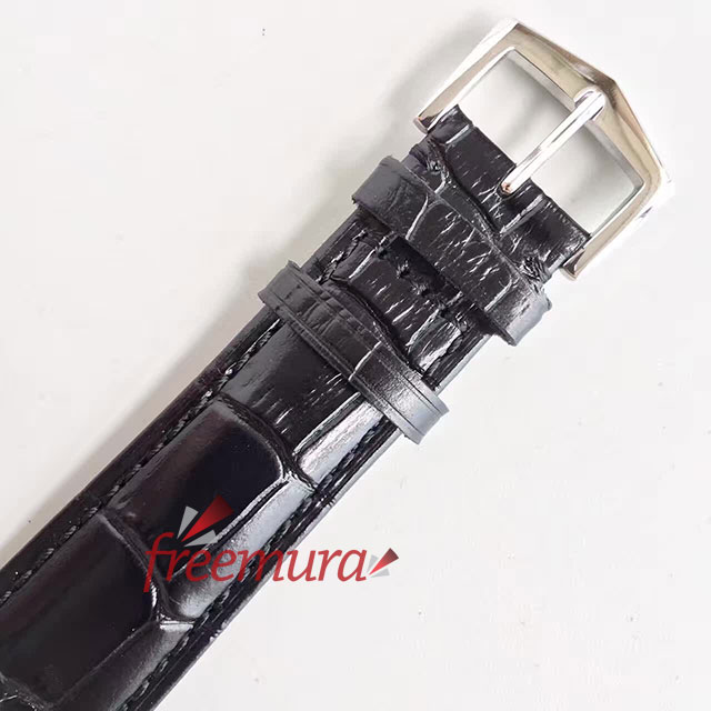 54091cec846dce6b65524fae46747e8f_1530004756_0727.jpg 54091cec846dce6b65524fae46747e8f_1530004756_0727.jpg