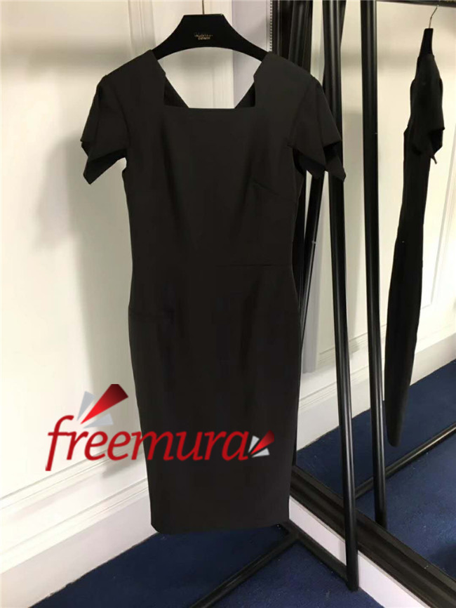 597d5ed40ecfbd222b45585d9596209b_1528774178_2263.jpg 597d5ed40ecfbd222b45585d9596209b_1528774178_2263.jpg