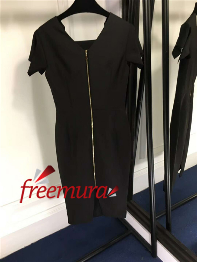 597d5ed40ecfbd222b45585d9596209b_1528774180_0865.jpg 597d5ed40ecfbd222b45585d9596209b_1528774180_0865.jpg