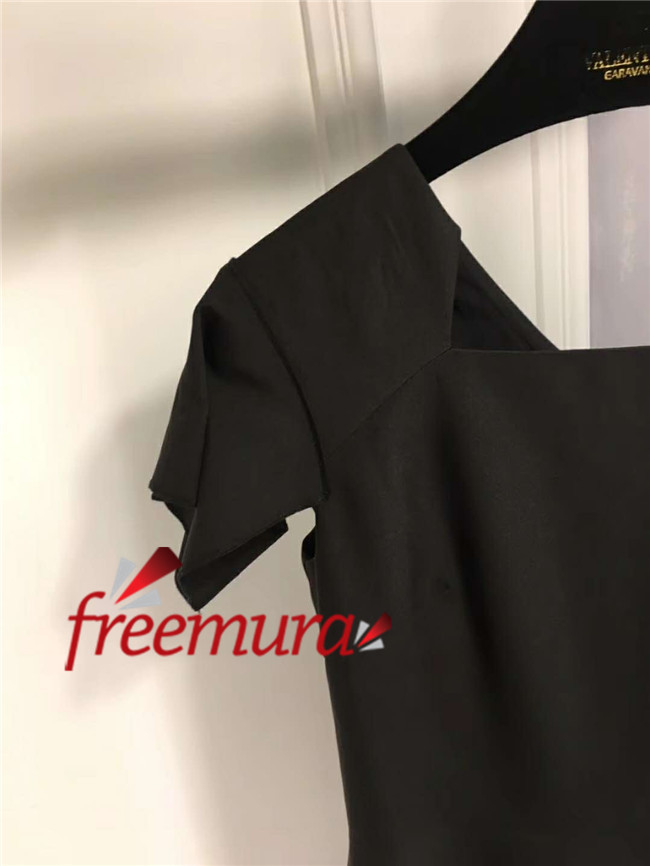 597d5ed40ecfbd222b45585d9596209b_1528774181_0316.jpg 597d5ed40ecfbd222b45585d9596209b_1528774181_0316.jpg