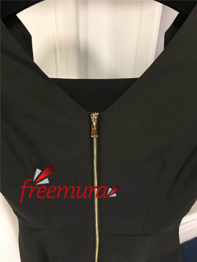 597d5ed40ecfbd222b45585d9596209b_1528774182_1702.jpg 597d5ed40ecfbd222b45585d9596209b_1528774182_1702.jpg