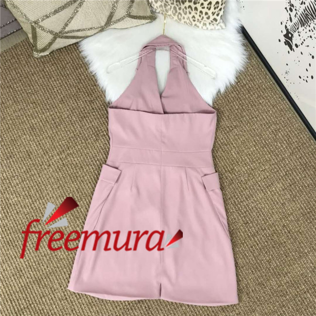 597d5ed40ecfbd222b45585d9596209b_1528789475_835.jpg 597d5ed40ecfbd222b45585d9596209b_1528789475_835.jpg