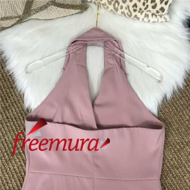 597d5ed40ecfbd222b45585d9596209b_1528789476_2022.jpg 597d5ed40ecfbd222b45585d9596209b_1528789476_2022.jpg