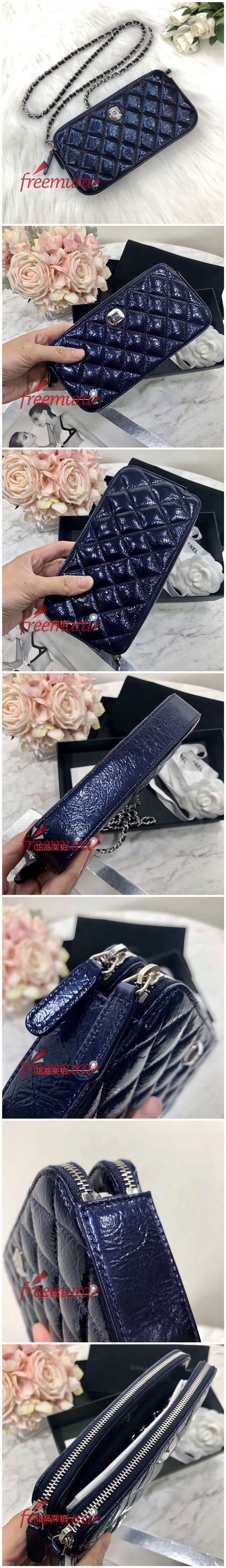 5c8eeddc923b799567afa369c2bed80c_1528441706_0297.jpg 5c8eeddc923b799567afa369c2bed80c_1528441706_0297.jpg