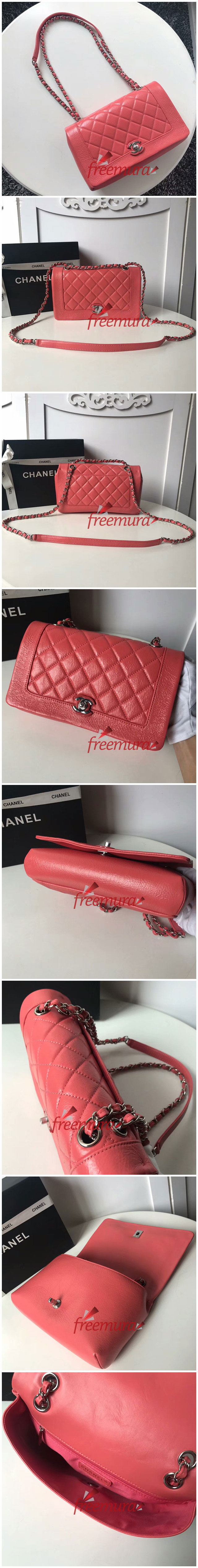 5c8eeddc923b799567afa369c2bed80c_1528449153_0746.jpg 5c8eeddc923b799567afa369c2bed80c_1528449153_0746.jpg