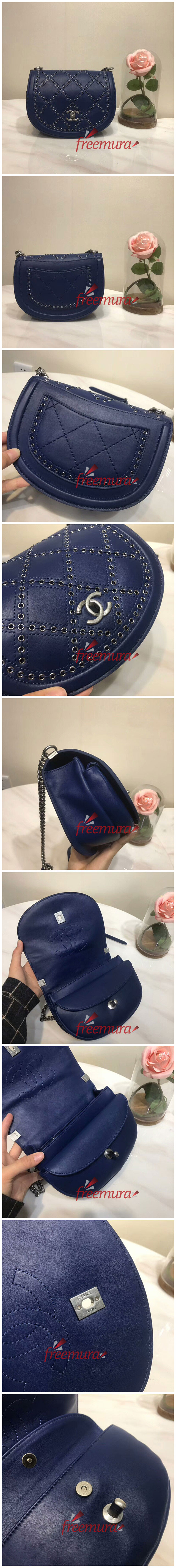 5c8eeddc923b799567afa369c2bed80c_1528450542_5084.jpg 5c8eeddc923b799567afa369c2bed80c_1528450542_5084.jpg