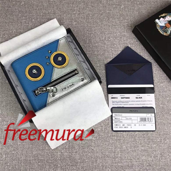 850a61727ececca5dbd2397273426c1c_1529652720_597.jpg