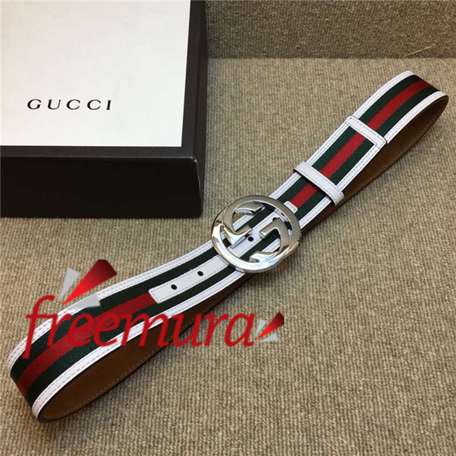 9dbc2162b290f65d94416dcf616e173d_1530258836_723.jpg 9dbc2162b290f65d94416dcf616e173d_1530258836_723.jpg