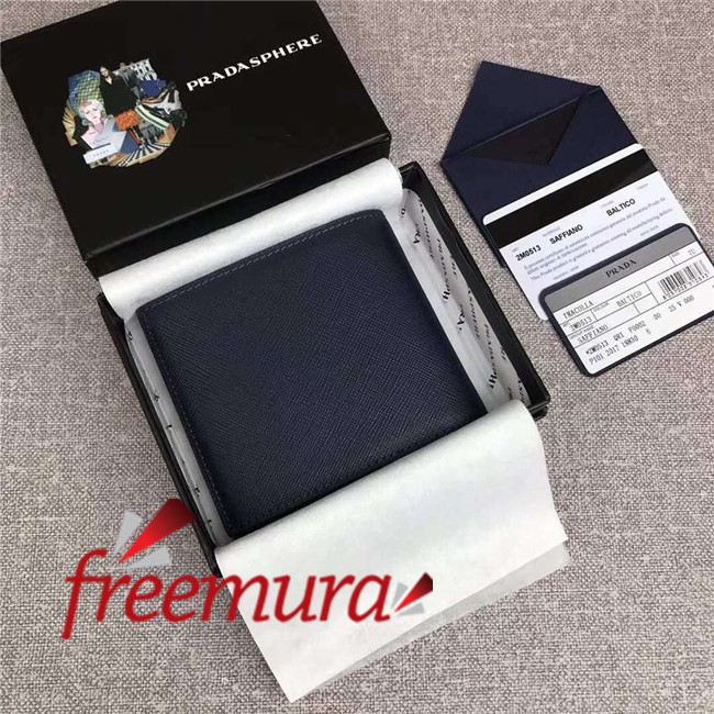 a4d2f870120decac39987858fde27393_1529996800_3704.jpg