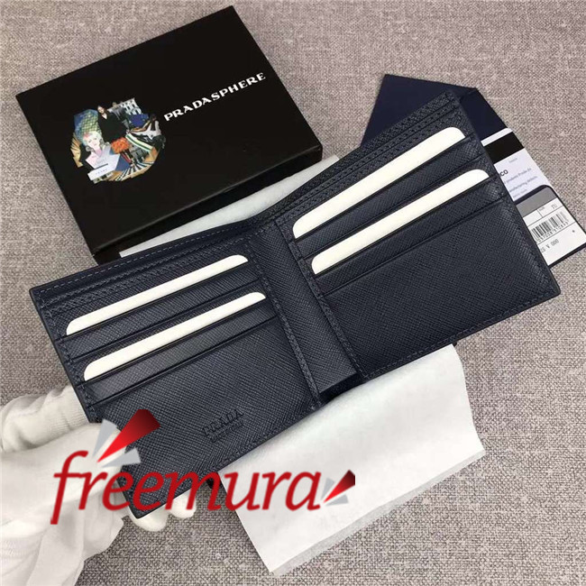 a4d2f870120decac39987858fde27393_1529996802_5481.jpg