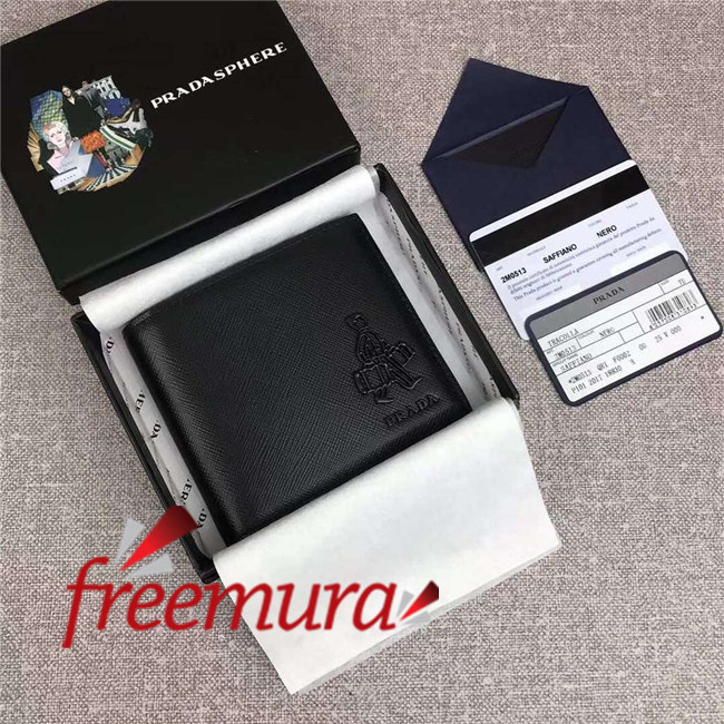 a4d2f870120decac39987858fde27393_1529997876_6161.jpg