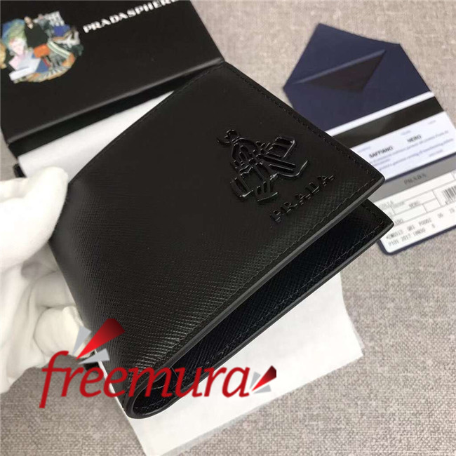 a4d2f870120decac39987858fde27393_1529997877_8057.jpg