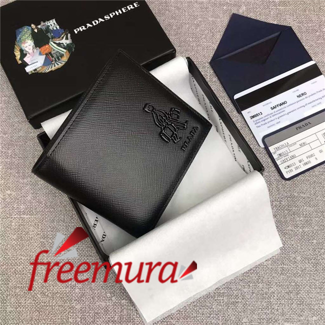 a4d2f870120decac39987858fde27393_1529997878_2321.jpg