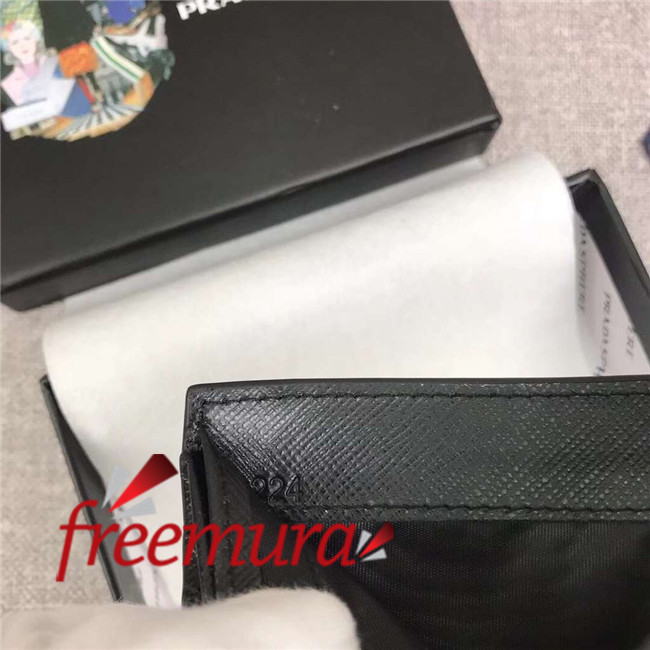 a4d2f870120decac39987858fde27393_1529997878_593.jpg