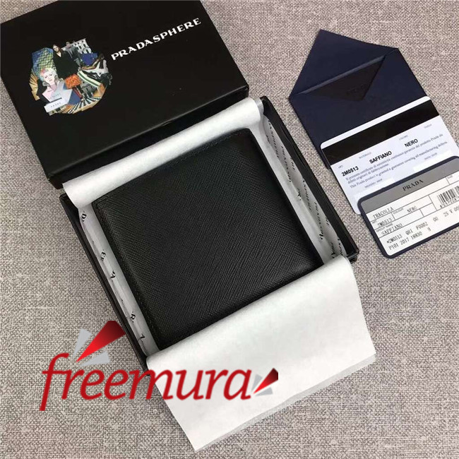 a4d2f870120decac39987858fde27393_1529997878_9837.jpg