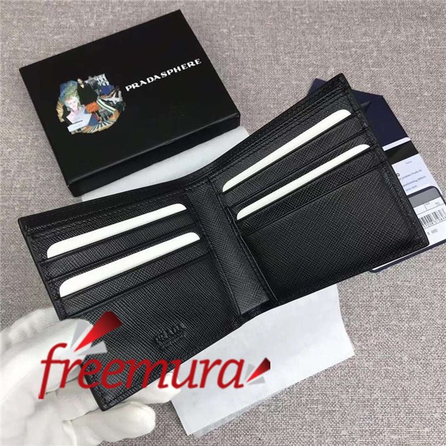 a4d2f870120decac39987858fde27393_1529997879_3672.jpg