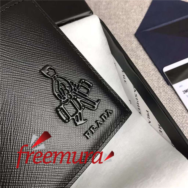 a4d2f870120decac39987858fde27393_1529997879_7513.jpg