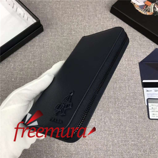 a4d2f870120decac39987858fde27393_1529999290_4073.jpg