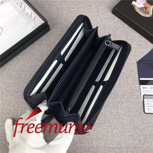 a4d2f870120decac39987858fde27393_1529999291_1992.jpg