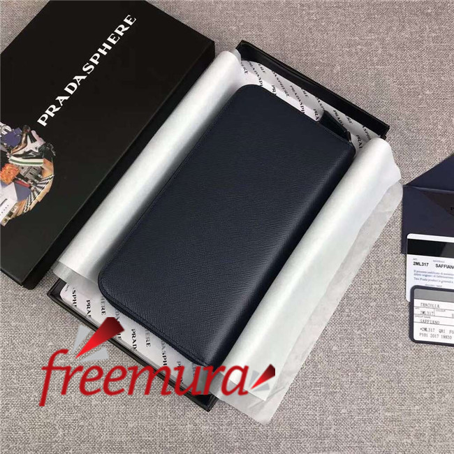 a4d2f870120decac39987858fde27393_1529999292_375.jpg