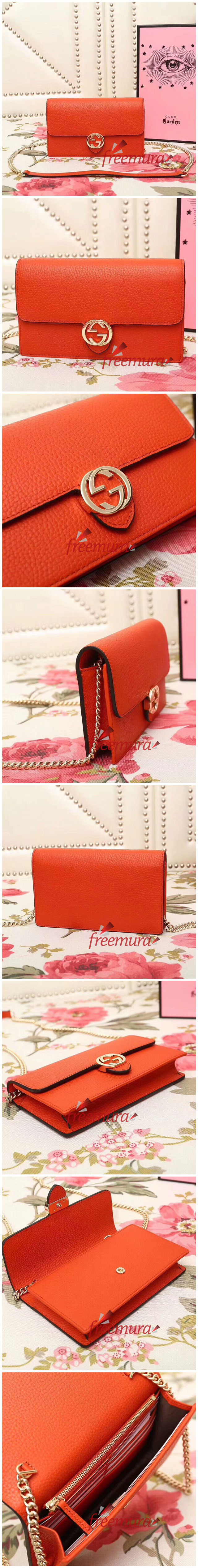 bab8852747a60e844c8ce9d1667ba740_1529485766_4463.jpg bab8852747a60e844c8ce9d1667ba740_1529485766_4463.jpg