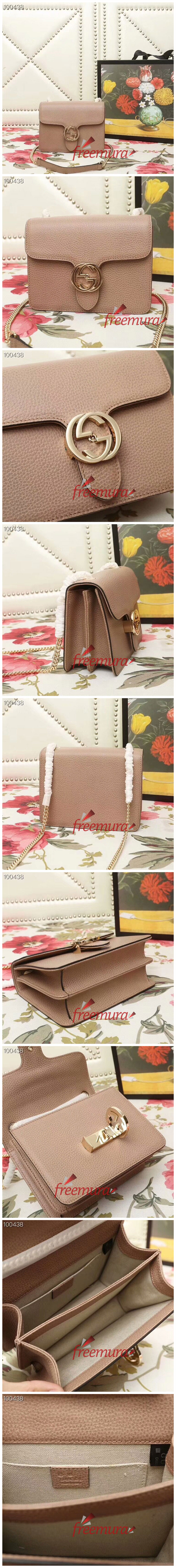 bab8852747a60e844c8ce9d1667ba740_1529486520_3976.jpg bab8852747a60e844c8ce9d1667ba740_1529486520_3976.jpg