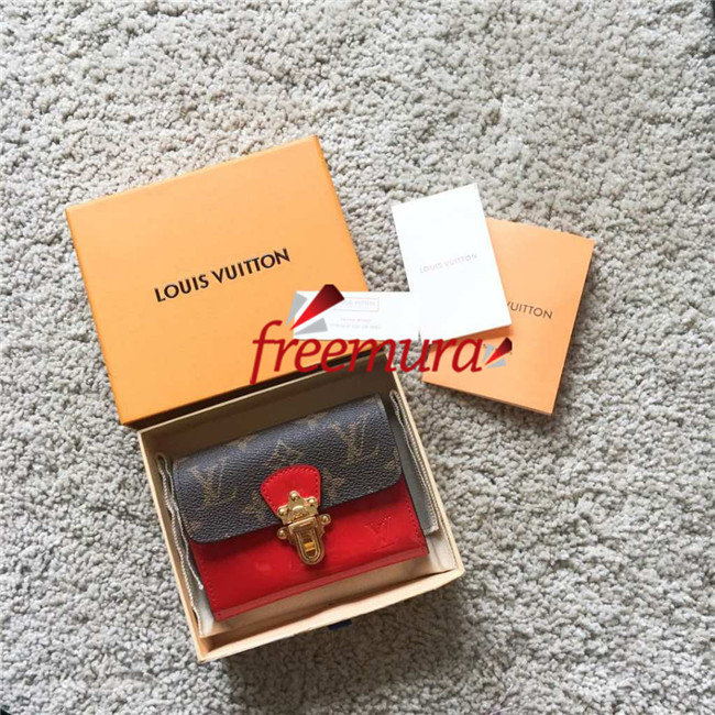 bcdbe69d97e83277bb489afa3df735b2_1529377137_1041.jpg bcdbe69d97e83277bb489afa3df735b2_1529377137_1041.jpg