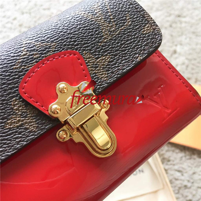 bcdbe69d97e83277bb489afa3df735b2_1529377138_6121.jpg bcdbe69d97e83277bb489afa3df735b2_1529377138_6121.jpg