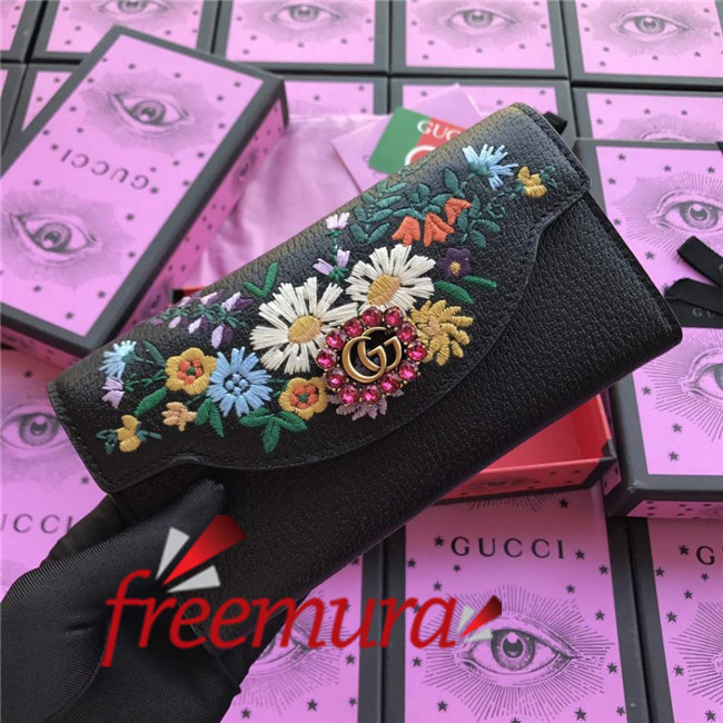 bcdbe69d97e83277bb489afa3df735b2_1529378589_9864.jpg bcdbe69d97e83277bb489afa3df735b2_1529378589_9864.jpg