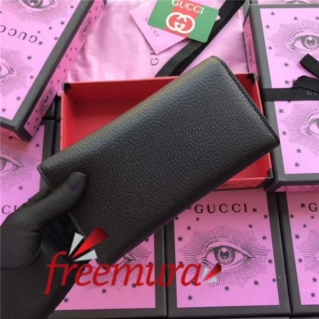 bcdbe69d97e83277bb489afa3df735b2_1529378590_8512.jpg bcdbe69d97e83277bb489afa3df735b2_1529378590_8512.jpg