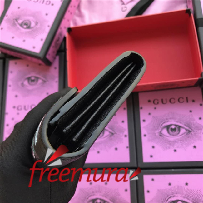 bcdbe69d97e83277bb489afa3df735b2_1529378592_9581.jpg bcdbe69d97e83277bb489afa3df735b2_1529378592_9581.jpg