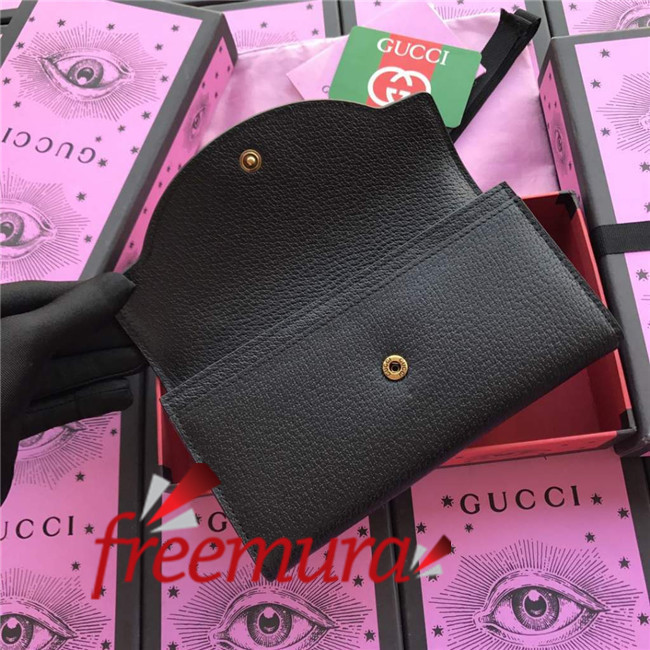 bcdbe69d97e83277bb489afa3df735b2_1529378595_329.jpg bcdbe69d97e83277bb489afa3df735b2_1529378595_329.jpg