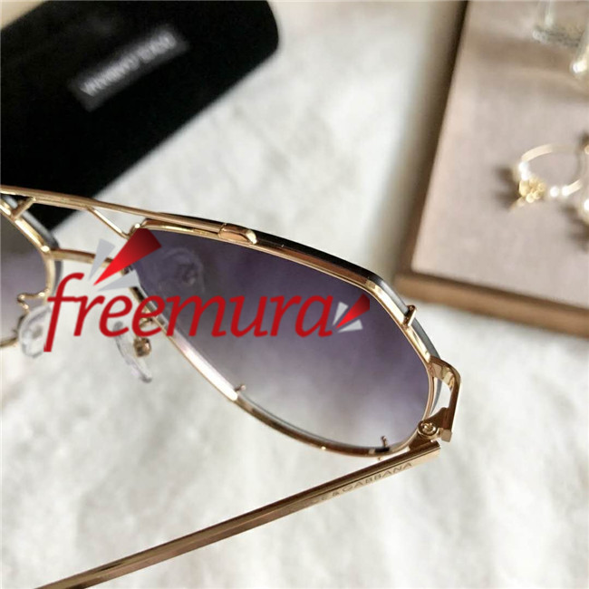 c629085e6941e8d5b02bcc7d966612f8_1528344141_8248.jpg c629085e6941e8d5b02bcc7d966612f8_1528344141_8248.jpg