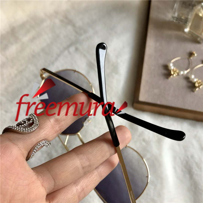 c629085e6941e8d5b02bcc7d966612f8_1528344142_2751.jpg c629085e6941e8d5b02bcc7d966612f8_1528344142_2751.jpg