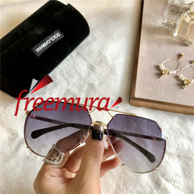 c629085e6941e8d5b02bcc7d966612f8_1528344142_7724.jpg c629085e6941e8d5b02bcc7d966612f8_1528344142_7724.jpg