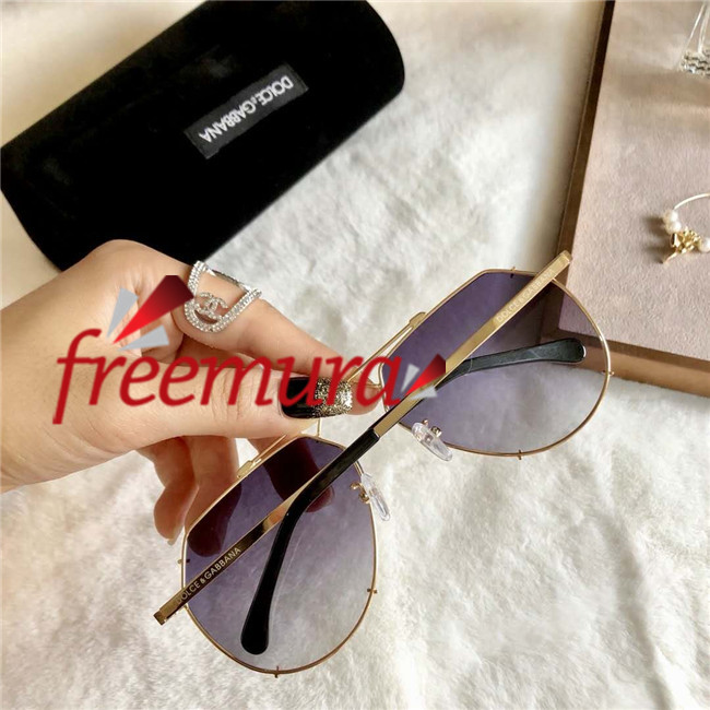 c629085e6941e8d5b02bcc7d966612f8_1528344143_224.jpg c629085e6941e8d5b02bcc7d966612f8_1528344143_224.jpg