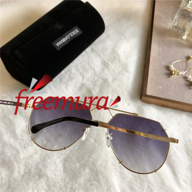 c629085e6941e8d5b02bcc7d966612f8_1528344143_6719.jpg c629085e6941e8d5b02bcc7d966612f8_1528344143_6719.jpg