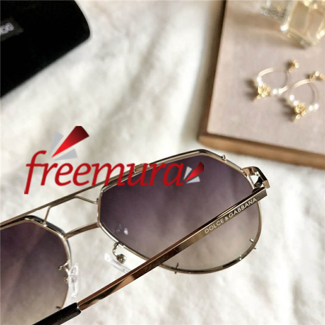 c629085e6941e8d5b02bcc7d966612f8_1528344144_5565.jpg c629085e6941e8d5b02bcc7d966612f8_1528344144_5565.jpg